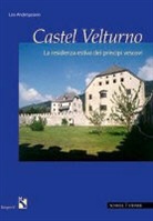 Leo Andergassen - Castel Velturno