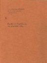 Frankfurter Fundchronik der Jahre 1980 - 1986