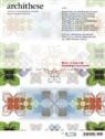 Archithese 2004/02 Neue Ornamente