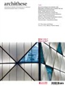 FSAI Verband Schweizer Architekten - Archithese 2008/03 Mehr Licht?
