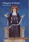 Philippa Rath, Abtei St. Hildegard, Kurt Gramer, H. G. Kunz, Werner Lauter - Hildegarde de Bingen