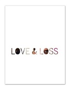 Sarah Cooper, Nina Gorfer, Ursula Guttmann, Nick Knight, Thomas Macho, Kristen McMenamy... - Love Amp Loss Fashion and Transience
