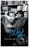 Conversaciones con Steve Jobs: un revolucionario silencioso