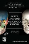 Netter. Anatomía radiológica esencial
