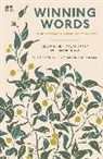 William Sieghart, Sieghart William - Winning Words
