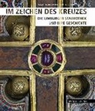 Augus Heuser, August Heuser, Matthias Theodor Kloft, Theodor Kloft - Im Zeichen des Kreuzes