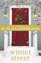 Elin Hilderbrand, Hilderbrand Elin - Winter Street
