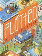 Andrew Degraff - Plotted
