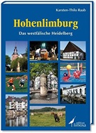 Karsten-Thilo Raab, Karsten-Thilo Raab - Hohenlimburg