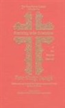 Richard Moore, Daniel John Shute, Peter Martyr Vermigli, Pietro Martire Vermigli - Commentary on the Lamentations of the Prophet Jeremiah