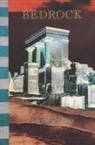 David Solway, David Solway - Bedrock