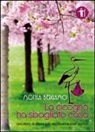 Monia Bergamo - La cicogna ha sbagliato casa