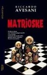 Riccardo Avesani - Matrioske