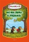Janosch - Oh! que bonic és Panamà!