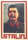 Robert Payne - STALIN