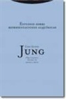C. G. Jung - Estudios sobre representaciones alquímicas