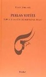 Halil Bárcena - Perlas sufíes : saber y sabor de mevlânâ Rûmî