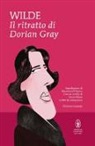 Oscar Wilde - Il ritratto di Dorian Gray. Ediz. integrale