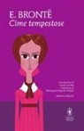 Emily Brontë, M. Bianchi Oddera - Cime tempestose