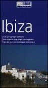 Patrick Krause - Ibiza e Formentera. Con mappa