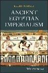 E Morris, Ellen Morris, Ellen (Columbia University) Morris, Morris Ellen - Ancient Egyptian Imperialism