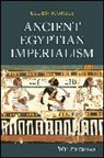 Ellen Morris, E Morris, Ellen Morris, Ellen (Columbia University) Morris, Morris Ellen - Ancient Egyptian Imperialism