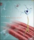 Bryan H. Derrickson - Human Physiology