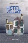 Ubaldo Tesser - Hotel Village