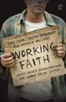 Justin Beaumont, Paul Cloke, Andrew Williams - Working Faith