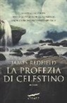 James Redfield - La profezia di Celestino