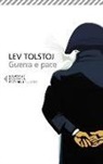 Lev Tolstoj, G. Pacini - Guerra e pace