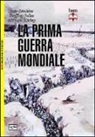 M. Hickey, Michael Hickey, J. Jukes, P. Simkins, Peter Simkins, M. Pagliano - La prima guerra mondiale