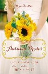 Katie Ganshert, Kathryn Springer, Beth K. Vogt - Autumn Brides