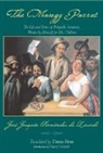 Jose Joaquin Fernandez De Lizardi, Jose Joaquin Fernandez de Lizardi - The Mangy Parrot