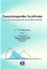 C P Panayiotopoulos, C P Panayiotopoulos, C. P. Panayiotopoulos - Panayiotopoulos Syndrome