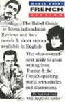 Gareth Stanton, Saskia Brown, Ray Keenoy, Laurence Laluyaux - Babel Guide to French Fiction in English Translation