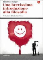Thomas Nagel - Una brevissima introduzione alla filosofia