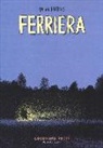 Pia Valentinis - Ferriera