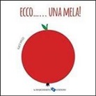 Agnese Baruzzi - Ecco... una mela!