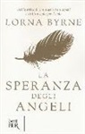 Lorna Byrne - La speranza degli angeli