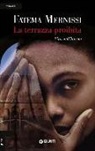 Fatema Mernissi, Fatima Mernissi - La terrazza proibita. Vita nell'harem
