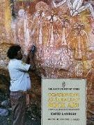 David Lambert, David Lambert - Conserving Australian Rock Art A Manual for Sites Managers