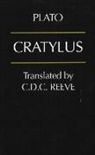 Plato, Reeve, C. D. C. Reeve - Cratylus