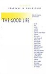 Charles Guignon - The Good Life