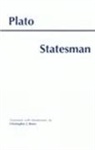 Plato - Statesman