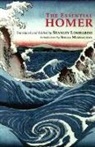 Homer - The Essential Homer