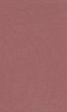 Baruch Spinoza, Baruch Spinoza, Benedict De Spinoza - Spinoza: Political Treatise