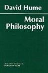 David Hume, David Hume, Geoffrey Sayre-Mccord - Hume: Moral Philosophy