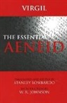 Virgil - The Essential Aeneid