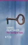 Glattauer Daniel - Per sempre tuo